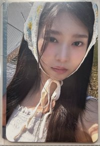 2025 seasons greetings  年曆卡 