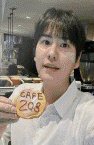 2026 wvs會員禮 wvs 會員禮卡 