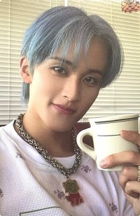 Ay-Yo 專輯卡 A ver.