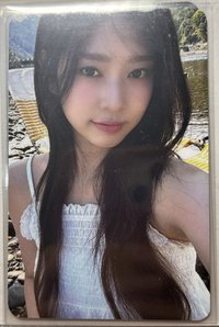 2025 seasons greetings  年曆卡 