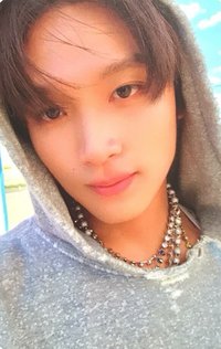 Ay-Yo 專輯卡 A ver.