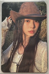 2025 seasons greetings  年曆卡 