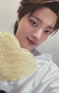 BTL yzy 2.0 幸運卡 