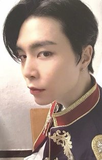 Fact Check sm 幸運卡 