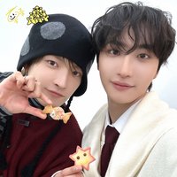 𝗺𝗲 𝗮𝗳𝘁𝗲𝗿 𝗪𝗢𝗥𝗞