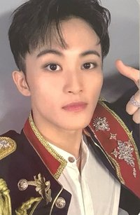 Fact Check sm 幸運卡 