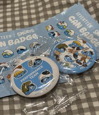 婆隊徽章一鍵畢業