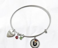 2017 Everyday6 concert in February  手鍊 / 手環 