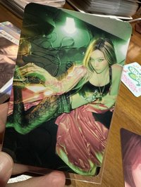 Rm 星光卡冬⭐️