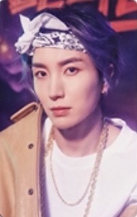 SS8 隨機卡 刮刮卡
