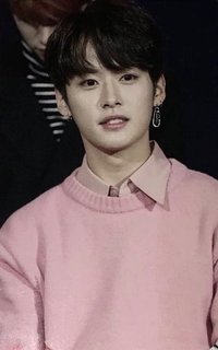 I am YOU 打歌卡 Mwave