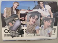 kpop nara  鎬S2全專