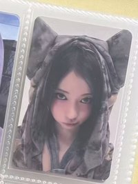 we go up兔子打歌