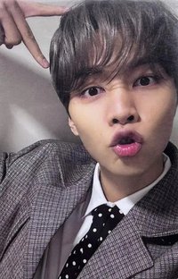 BTFM 專輯卡 STEREO B ver.