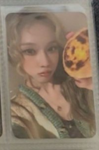 Whiplash包包卡蛋撻冬