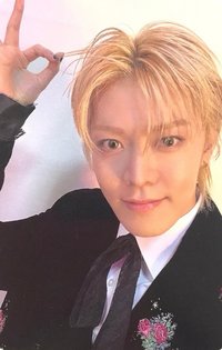 BTFM 專輯卡 STEREO B ver.