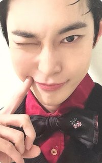 BTFM 專輯卡 STEREO B ver.