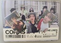 kpop nara 玹S1全專