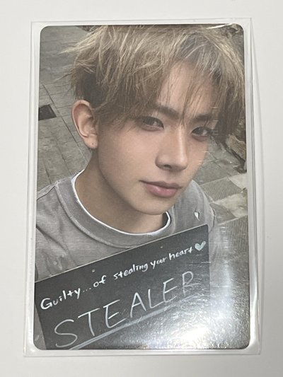 迷七 娃專 專卡 羲