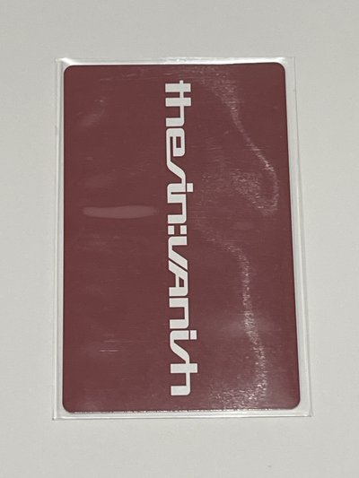 迷七 娃專 專卡 羲