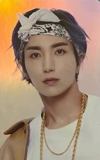 SS8 周邊卡 閃卡