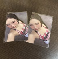 娜1（需多帶藍字）