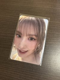 桃1（需多帶藍字）