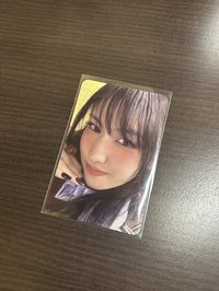 桃2（需多帶藍字）