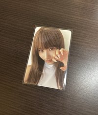 紗1（需多帶藍字）