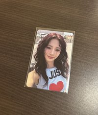 子1（需多帶藍字）