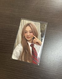 子2（需多帶藍字）