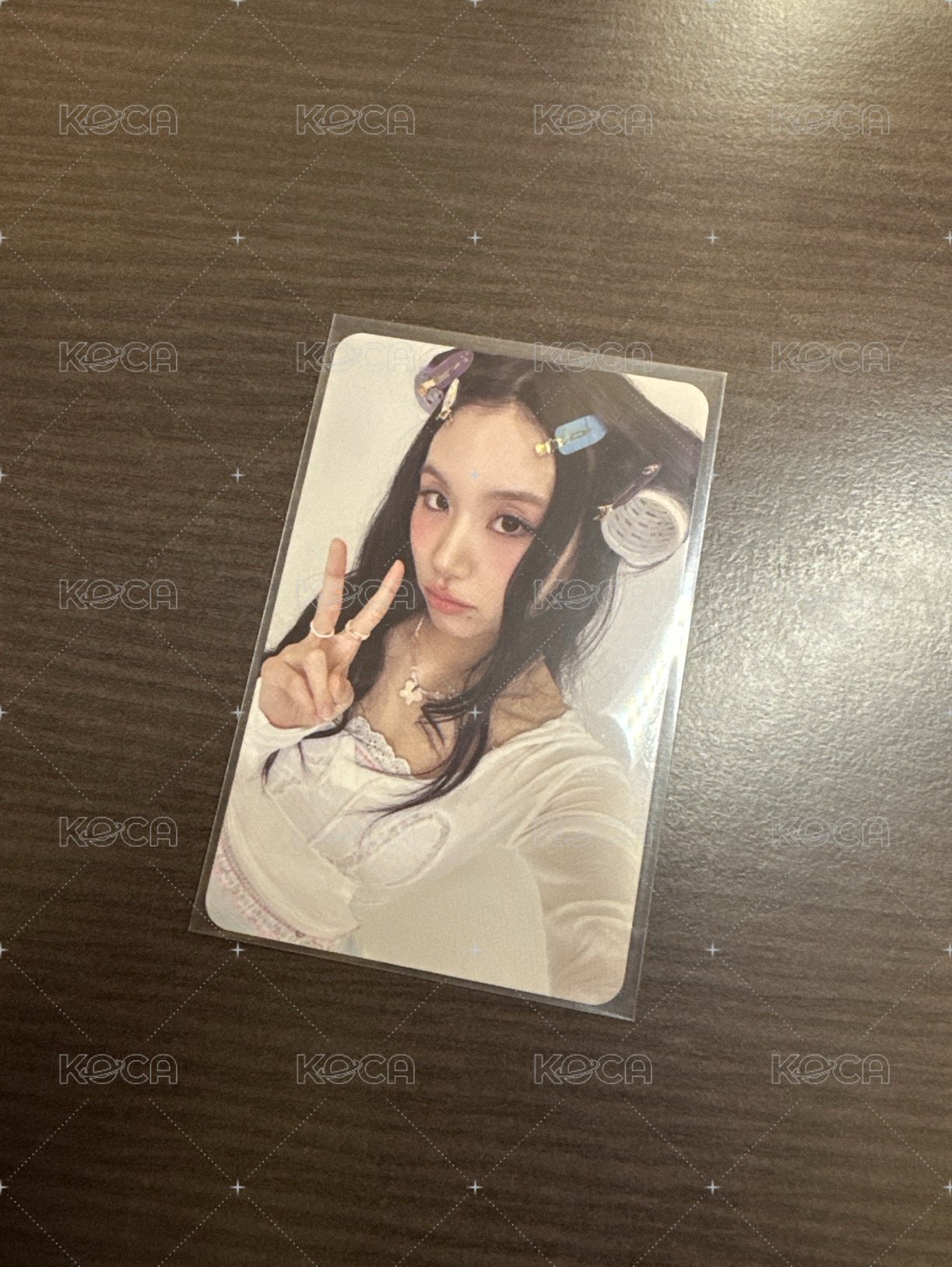 彩2