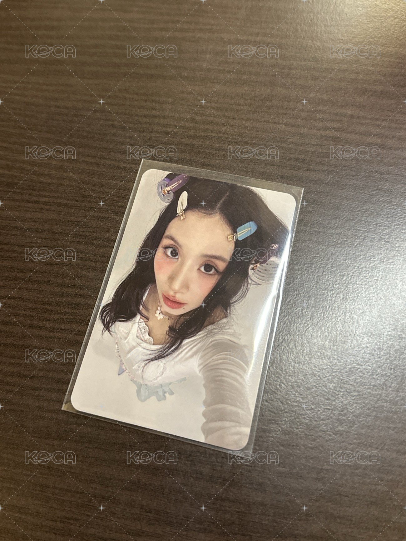 彩3