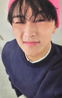 BTFM 專輯卡 STEREO A ver.