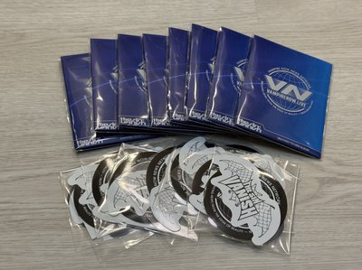 Enhypen THE SIN:VANISH 迷七 專輯 wvs專 專輯卡 特典卡