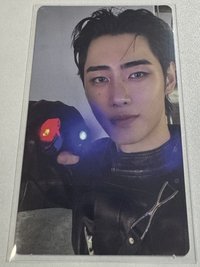 藍版專卡成訓+力