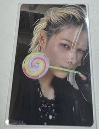 藍版專卡成訓+力