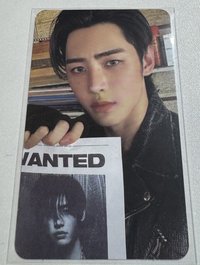 成訓wvs專 隨機卡