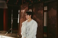 stay_yuan
