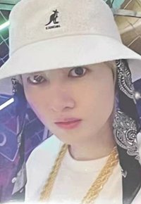 SS8 隨機卡 刮刮卡