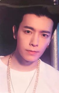 SS8 隨機卡 刮刮卡