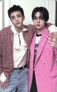 DO IT walmart 特典卡 