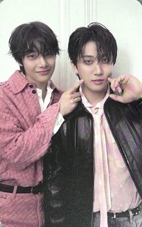 DO IT walmart 特典卡 