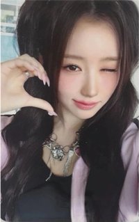 迷一 wm 線上 簽售卡 