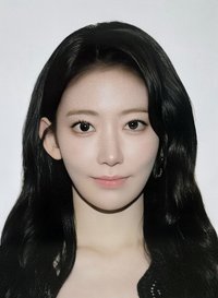 25‘巡迴 首爾安可 周邊卡 證件照