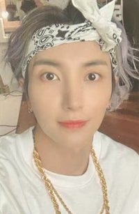 SS8 隨機卡 刮刮卡