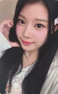 迷一 wm 線上 簽售卡 