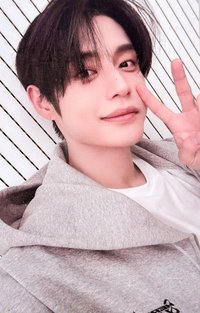 世巡H&N 周邊卡 外套卡