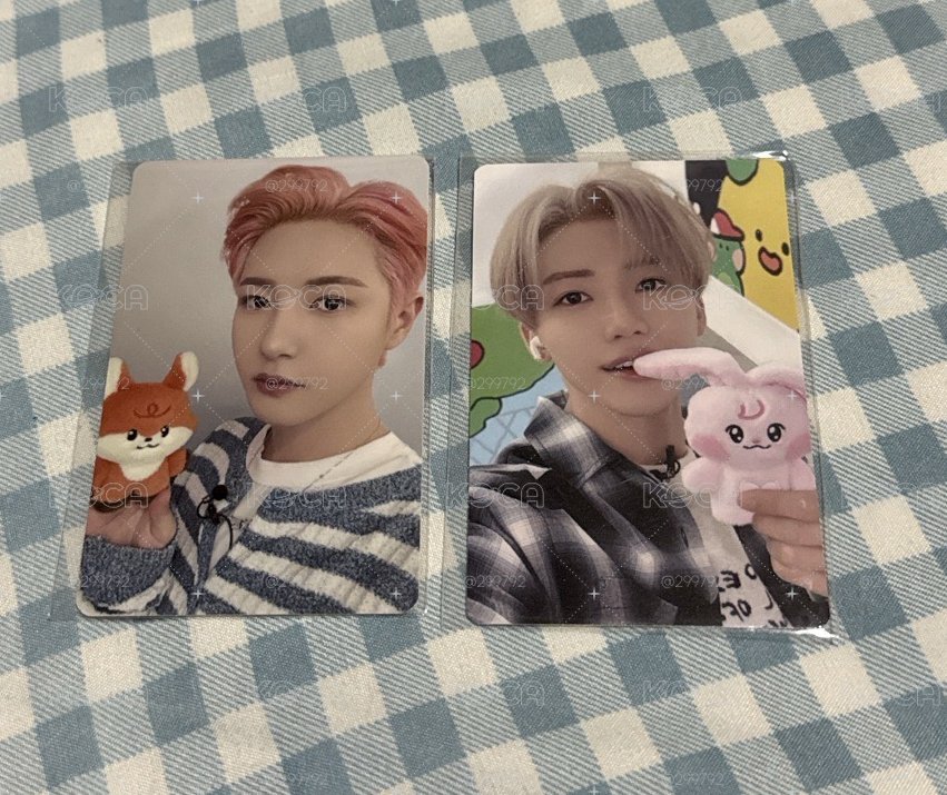 NCT DREAM