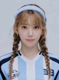 三期會員禮 會員禮卡 證件照